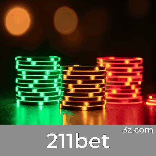 211bet: Estratégias de jogos de cassino para sucesso garantido