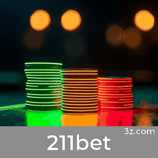 Arquitetura Tecnológica de Ponta que Garante Estabilidade na 211bet