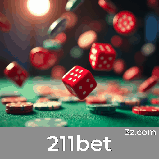 Desbloqueie Privilégios Exclusivos com Sua Conta 211bet