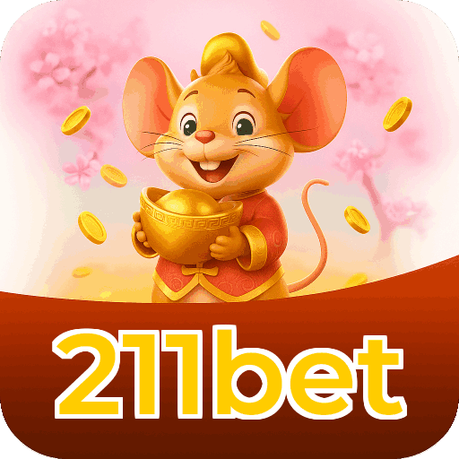 211bet APP mobile iOS Android - 187 mil downloads São Paulo Rio BH