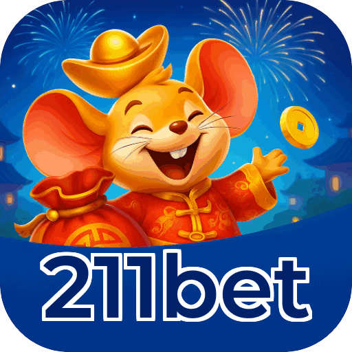 Loterias online disponíveis na 211bet