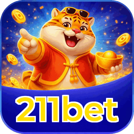 211bet bônus R$5.000 + 500 giros - Rollover 35x, prazo 30 dias, 38% taxa conversão