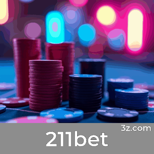 Arquitetura Tecnológica de Ponta que Garante Estabilidade na 211bet