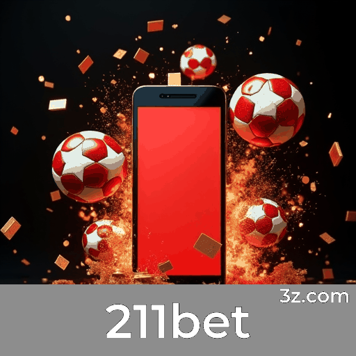 Arquitetura Tecnológica de Ponta que Garante Estabilidade na 211bet