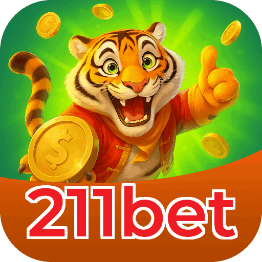 Principais provedores de slots da 211bet - NetEnt, Pragmatic Play, Play'n GO