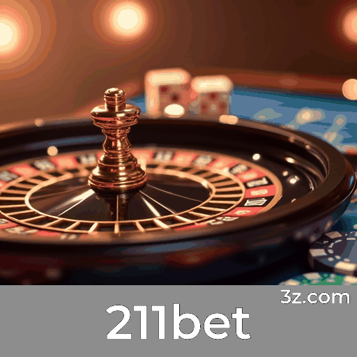 211bet: Desafie-se nos Jogos Crash e Ganhe!