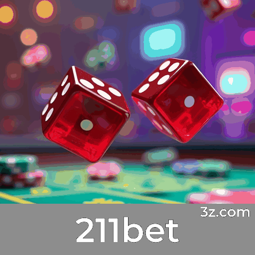 Sistema de Recompensas Multinível, Maximize Sua Receita, 211bet