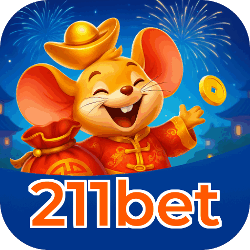 Jogo responsável 211bet - Ferramentas de controle, limites, auto-exclusão, suporte CVV 188