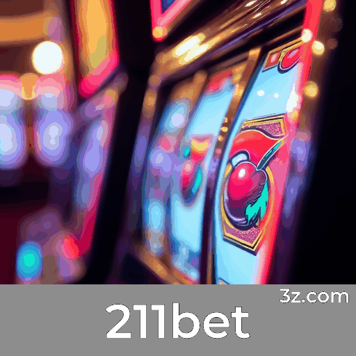 Sistema de Recompensas Multinível, Maximize Sua Receita, 211bet