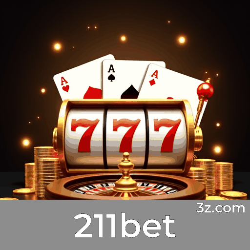 211bet: Desafie-se nos Jogos Crash e Ganhe!