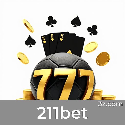 211bet: Desafie-se nos Jogos Crash e Ganhe!