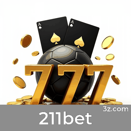 Desbloqueie Privilégios Exclusivos com Sua Conta 211bet