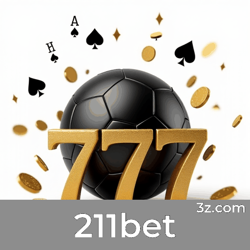 Sistema de Recompensas Multinível, Maximize Sua Receita, 211bet