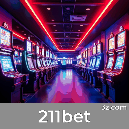 211bet: Análise de Esporte e Estratégias de Aposta Emocionantes