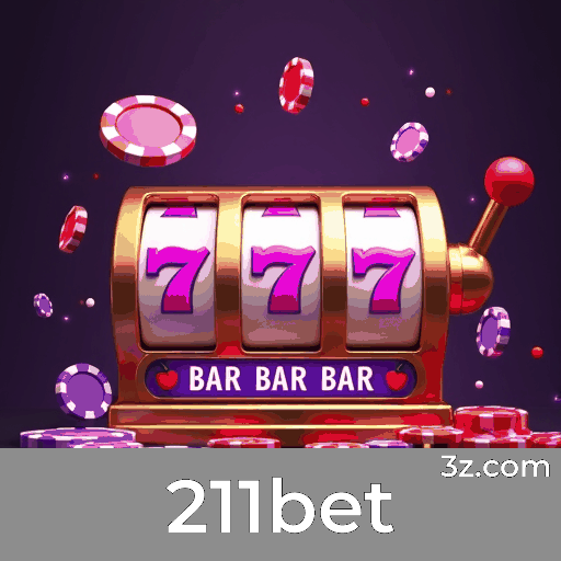 211bet App: Benefícios Exclusivos e Ofertas Únicas