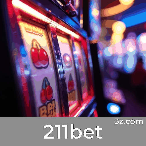 211bet: Cassino Online Seguro e Entretenimento de Qualidade