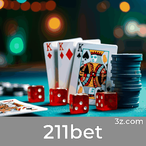 211bet: Análise de Esporte e Estratégias de Aposta Emocionantes