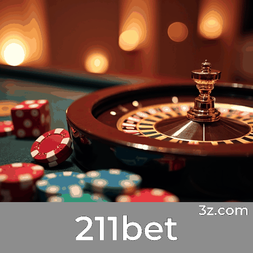 211bet App: Benefícios Exclusivos e Ofertas Únicas