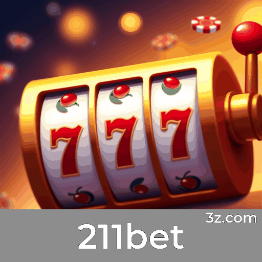 211bet: Análise de Esporte e Estratégias de Aposta Emocionantes