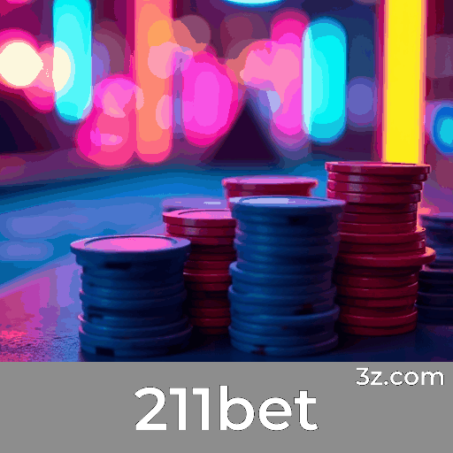 211bet: Estratégias de jogos de cassino para sucesso garantido